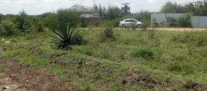 Land for Sale in Kenanie