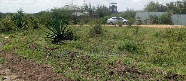 Land for Sale in Kenanie - thumbnail 4