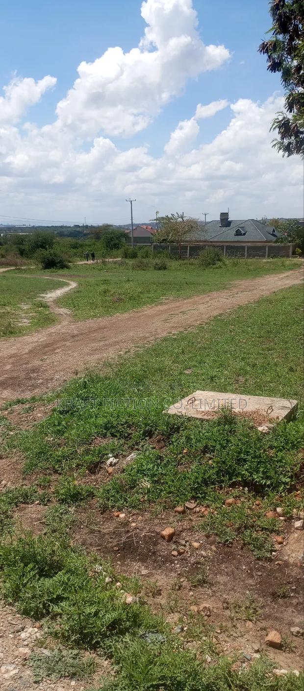 Land for Sale in Kenanie - thumbnail 5