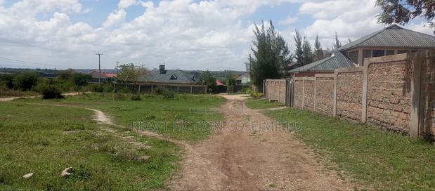 Land for Sale in Kenanie - thumbnail 7