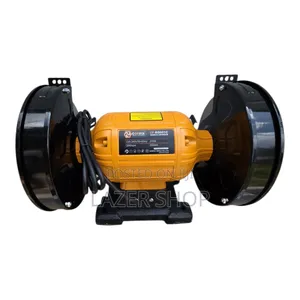 Coofix Bench Grinder 150mm