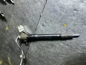 Nozzle Cx5