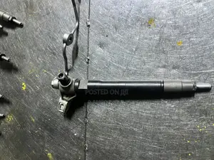 Nozzle Cx5