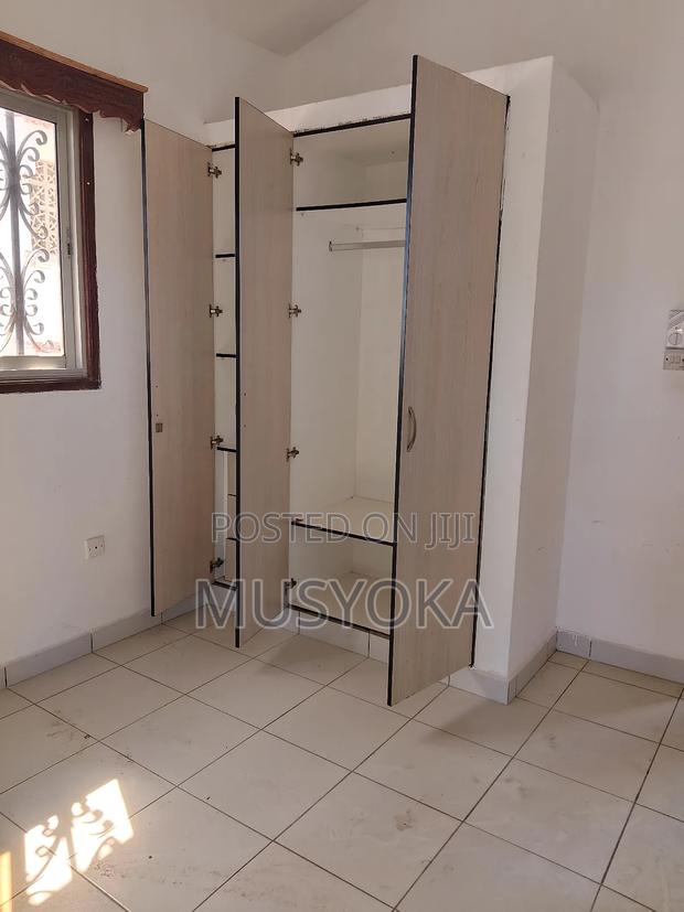 2bdrm Apartment in Barracks Area, Nyali for rent - thumbnail 3