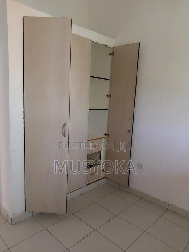 2bdrm Apartment in Barracks Area, Nyali for rent - thumbnail 4