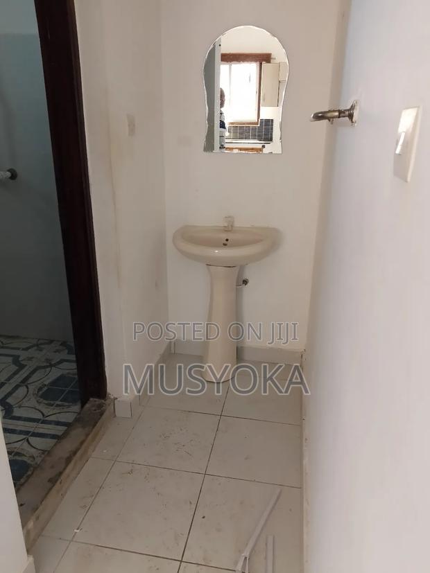 2bdrm Apartment in Barracks Area, Nyali for rent - thumbnail 6