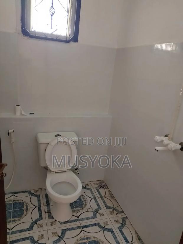 2bdrm Apartment in Barracks Area, Nyali for rent - thumbnail 7