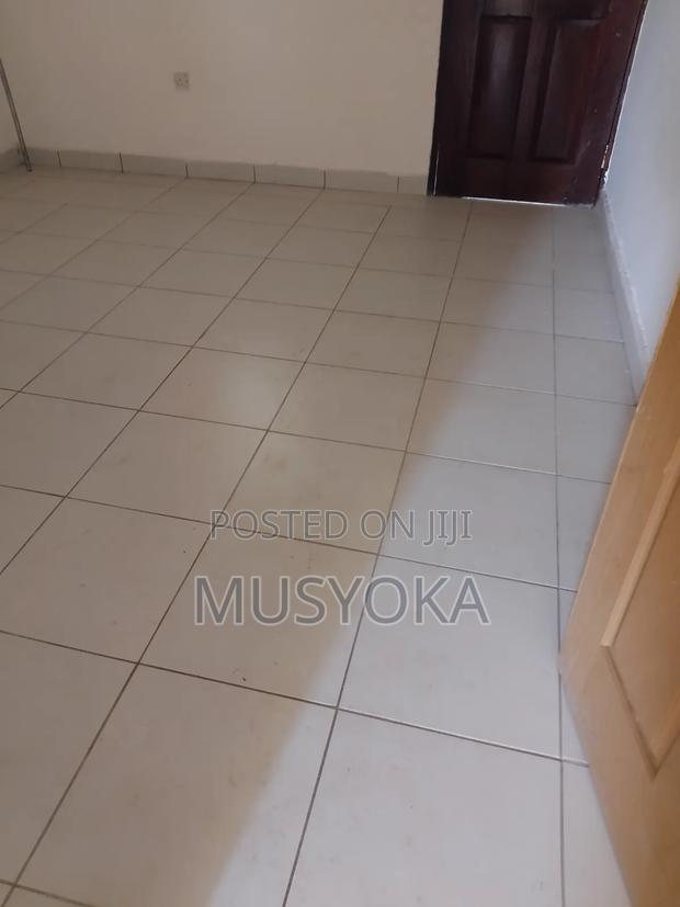 2bdrm Apartment in Barracks Area, Nyali for rent - thumbnail 8