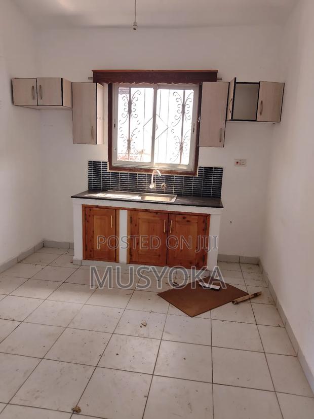 2bdrm Apartment in Barracks Area, Nyali for rent - thumbnail 9