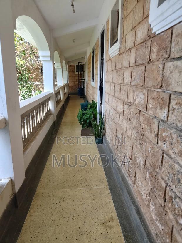 2bdrm Apartment in Barracks Area, Nyali for rent - thumbnail 10