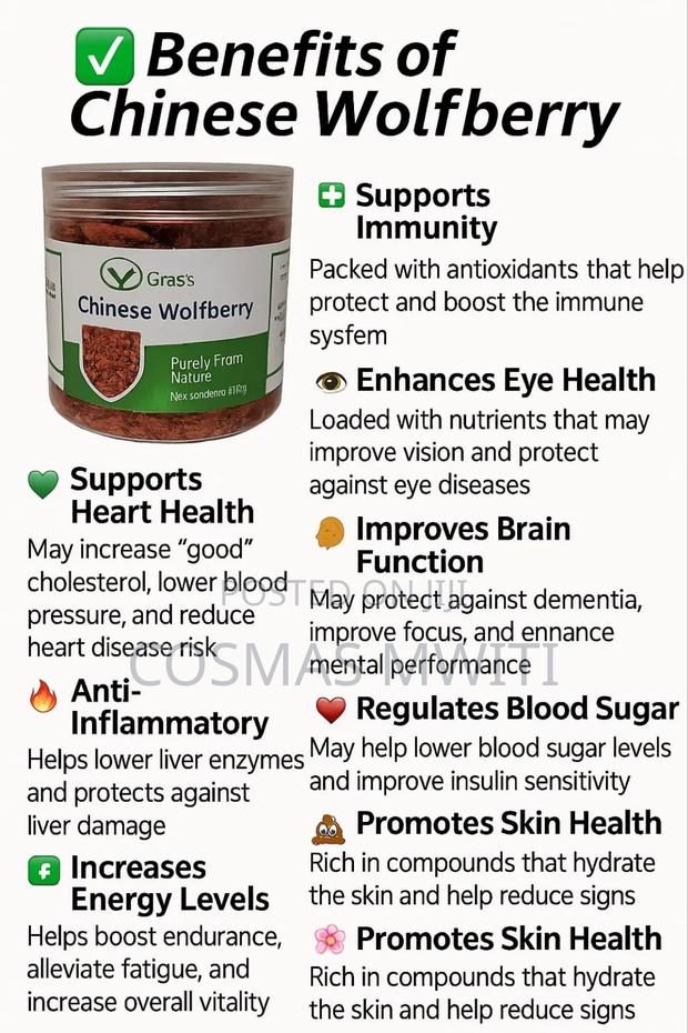 Original Products at Your Doorstep - main view