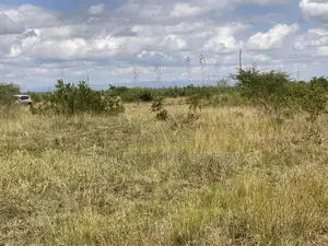 1/2 Acre for Sale Juja-Corner Brook Area.