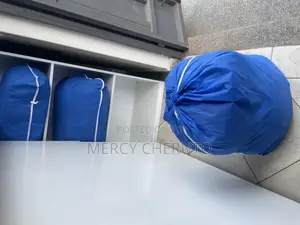 Fresh Start Laundry and Dry Cleaners