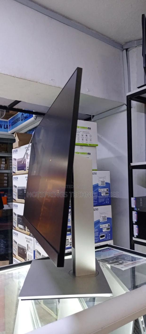 Hp E24t G4 Touchscreen Monitor - thumbnail 6