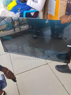 50" Vitron Smart Tv - Android Os + Bluetooth | 1-Year Warranty - thumbnail 2