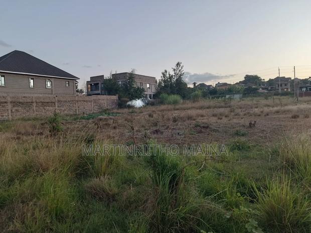 50*100 Kenyatta Road - thumbnail 4