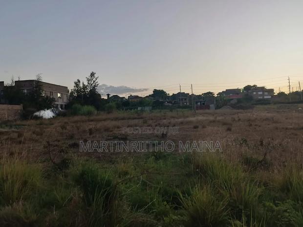 50*100 Kenyatta Road - thumbnail 5