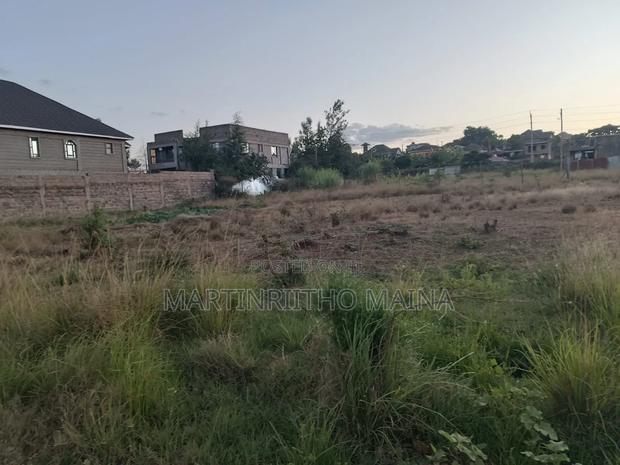 50*100 Kenyatta Road - thumbnail 6