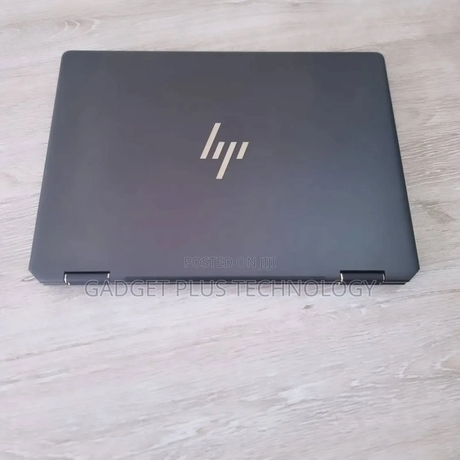 Laptop HP Spectre X360 15 16GB Intel Core I7 SSD 1T