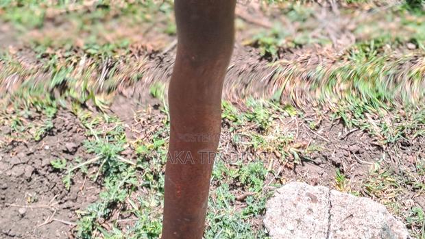 3 Acres Block at Birika, Along Kiserian- Isinya Road - thumbnail 6