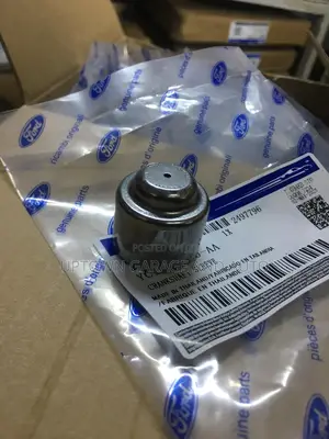 Ford Ranger Pilot Bearing
