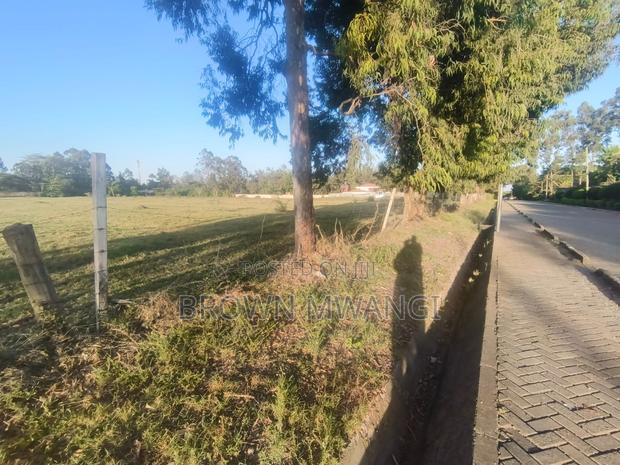 Land for Sale in Karen - thumbnail 2
