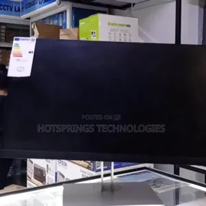 Hp E24t G4 Touchscreen Monitor