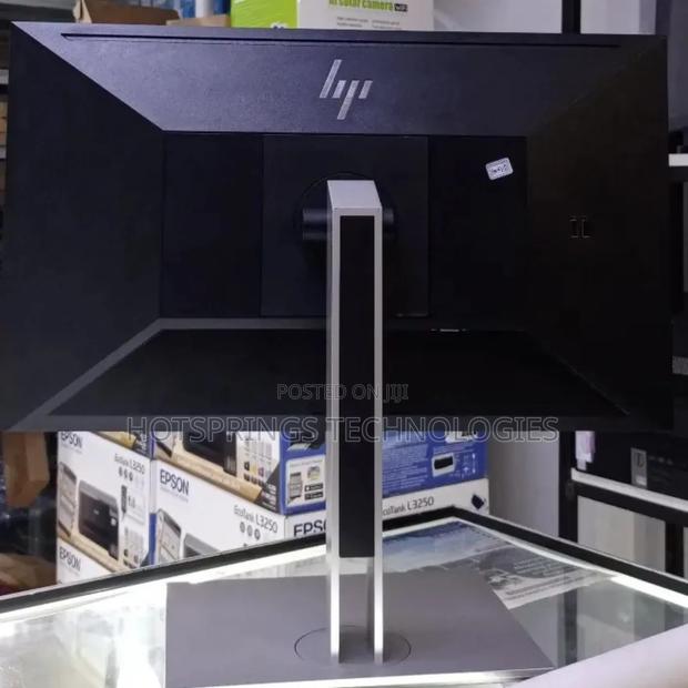 Hp E24t G4 Touchscreen Monitor - thumbnail 5