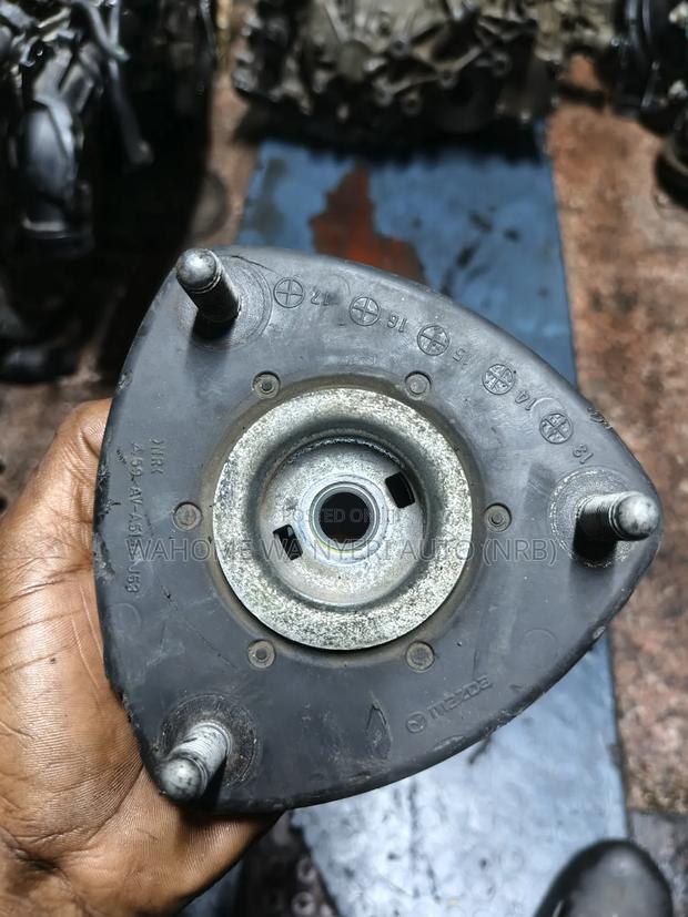 Shock Mount Mazda Axela - thumbnail 3