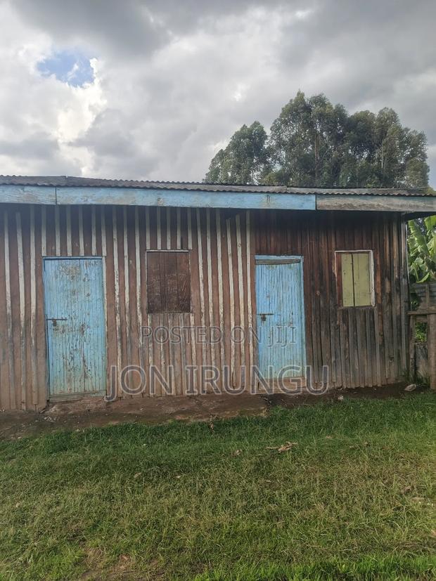 50x100 Plot For Sale In Ngobit,Laikipia Cou - thumbnail 3