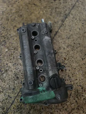 Topcover For 1nz  New Model Filder,Axio