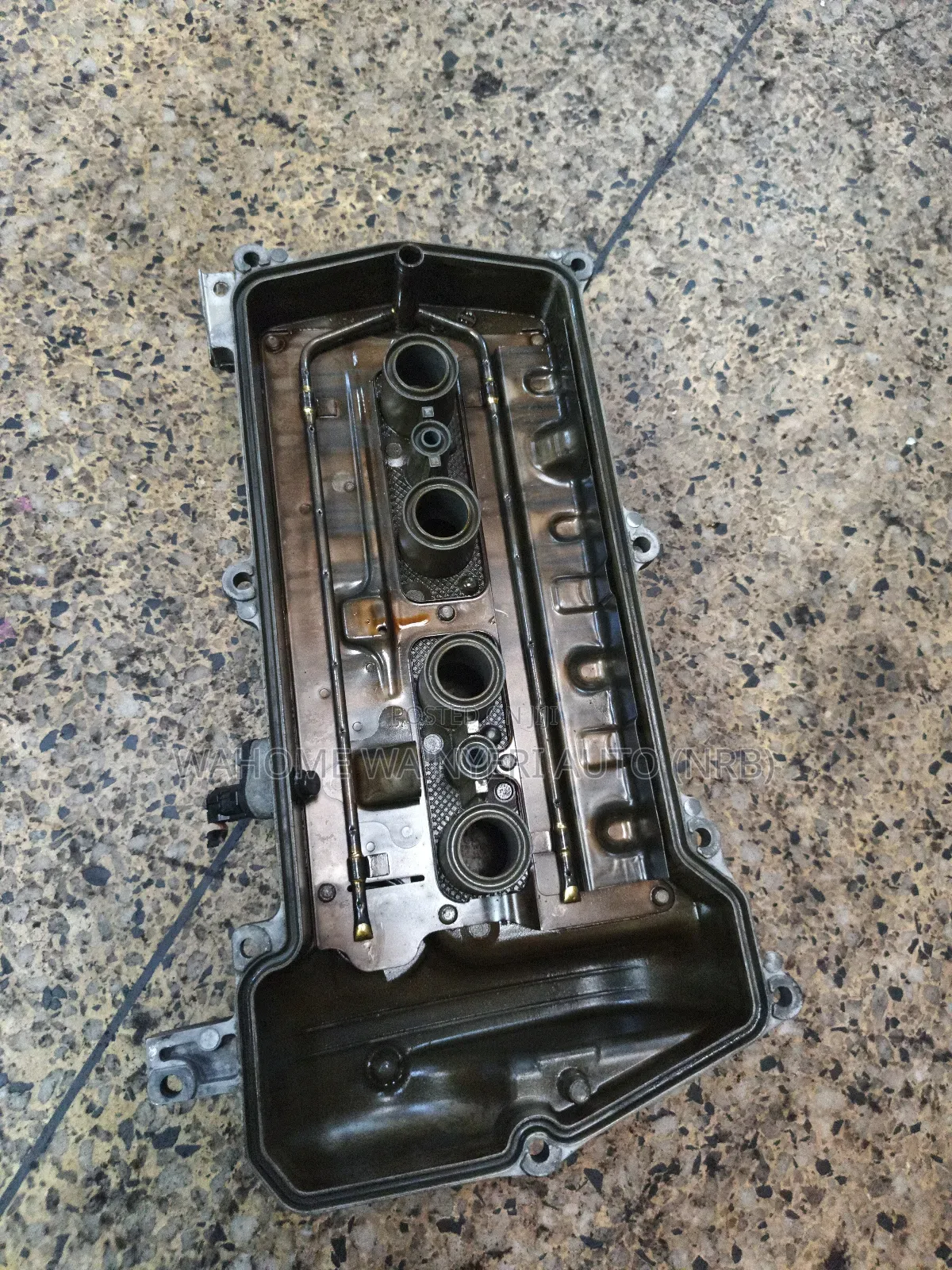 Topcover For 1nz  New Model Filder,Axio