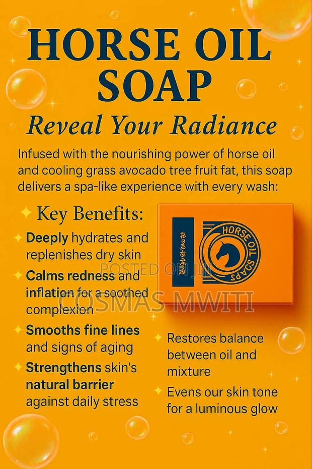 Wellcome My Friend Dont Be Left Out - main view