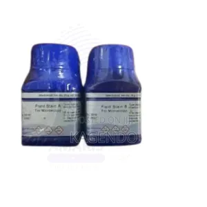 Field’S Stain B – Rapid Histology Staining Solution