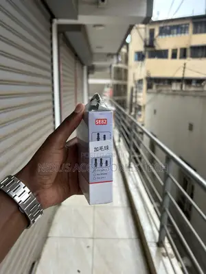 Se82 Lavalier Mic-Clear Audio for Vlogs Calls