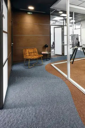 When Tiles Feel Cold, This Is the Fix -Wall to Wall Carpet