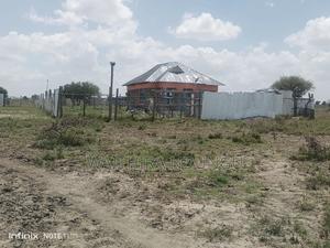 Plots for Sale in Kitengela- Kca - thumbnail 2
