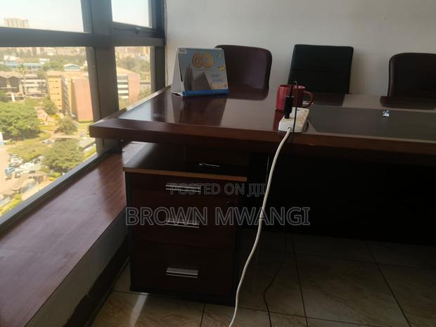 Office Space to LRT in Nairobi - thumbnail 3