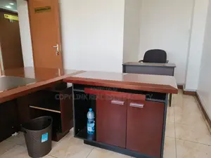Office Space to LRT in Nairobi