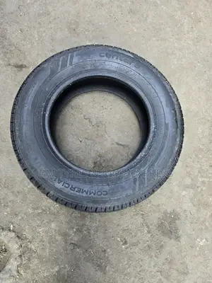215 /70 R16centara Tyres (Commercial)