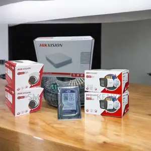 Reliable Quality 4 1080p Full Hd Hybrid Colored Night Vision System