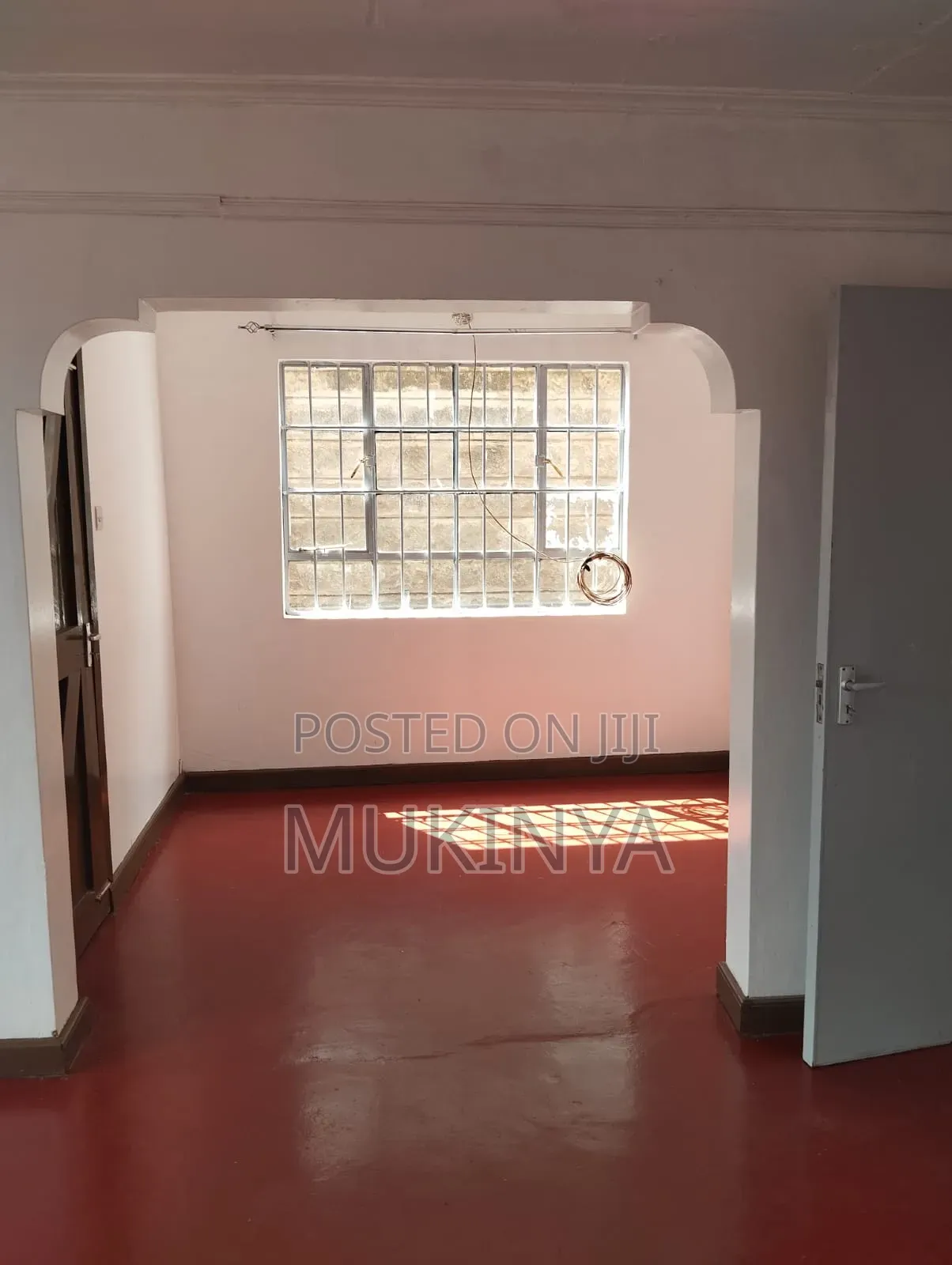 3bdrm Bungalow in Kiboko Housing, Makongeni / Thika for sale