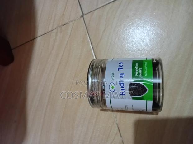 Very Effective and Original Products - main view