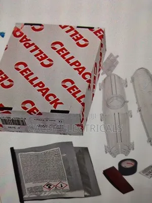 Splicing Kit 11 M