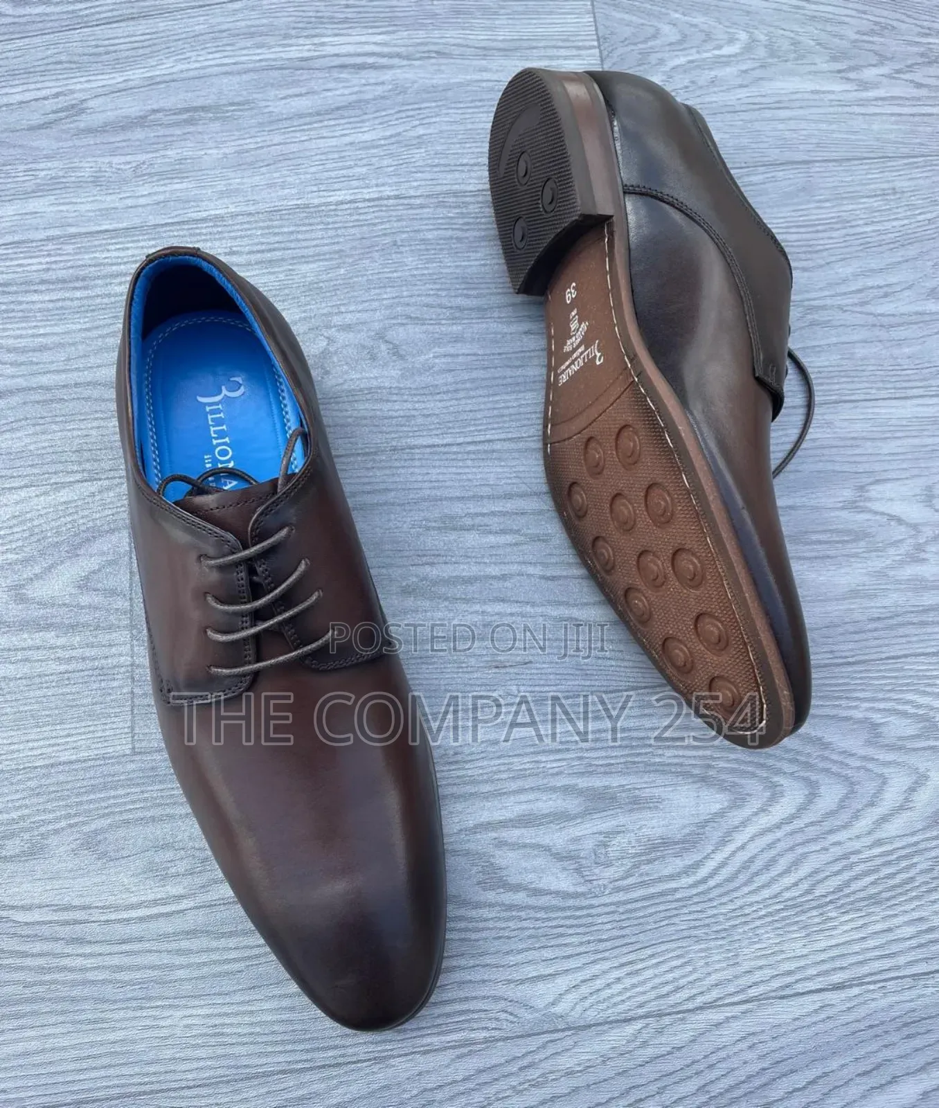 Quality Casual Leather Billionaires Clark's Official Shoes
