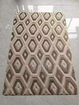 American Carpet - Rh