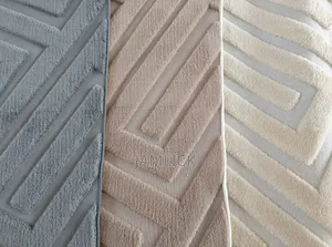 American Carpet - Rh
