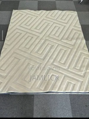 American Carpet - Rh