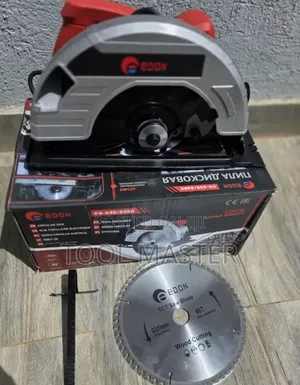 9" Edon Electric Circular Saw /2350watts Electric Circular Saw