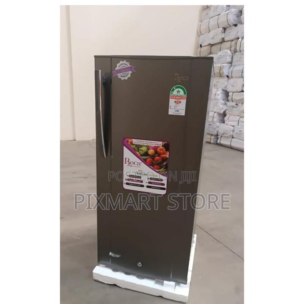 Roch 190 Si 150l Refrigerator – Ideal for Home Office
